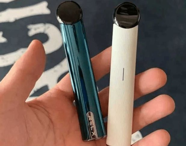 雪+电子烟危害 电子烟雪茄好吗