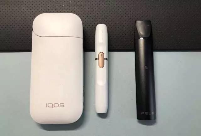 虎门兴科电子烟厂好不好 虎门兴科电子有限公司做什么