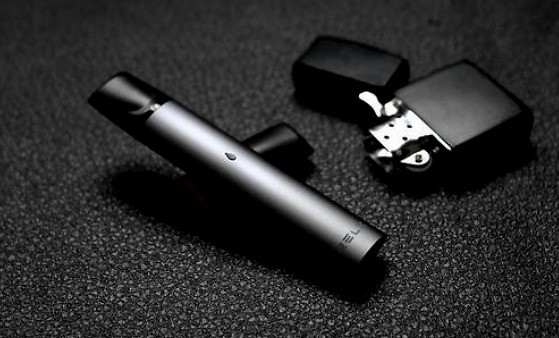 新店货源一件代发平台 新店货源一件代发平台有哪些