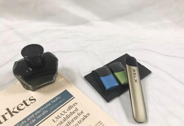 电子烟厂上班什么岗位轻松 电子烟厂上班好不好