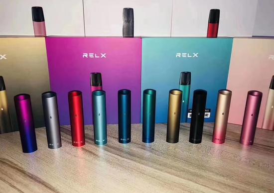 拼多多货源一件代发一键上架软件 拼多多一件代发铺货软件